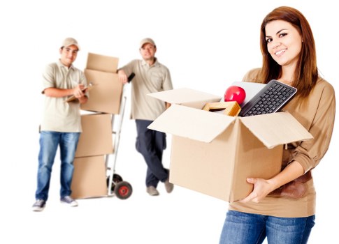 PCI compliant payment protection for Man With A Van Stratford customers