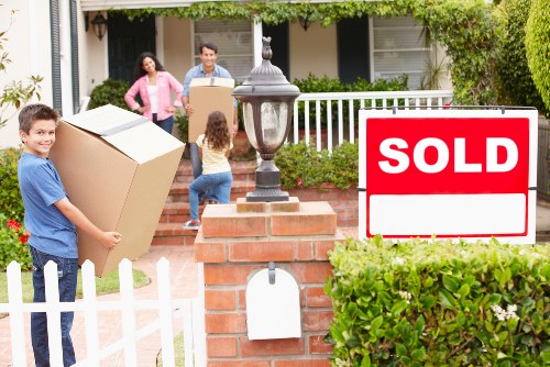 Closing a complaint after a fair outcome