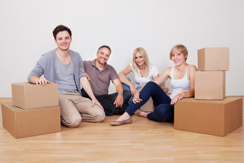 Reviewing a service issue and complaint details