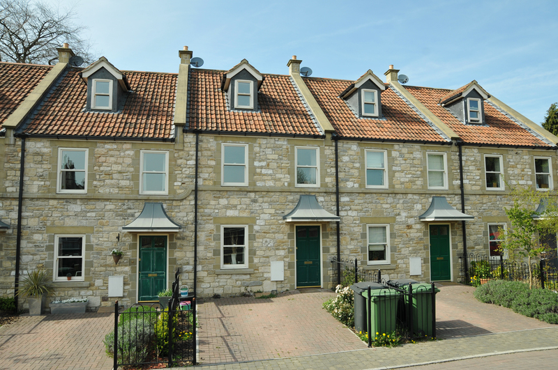 Practical moving support for Stratford residents, tenants, and local businesses